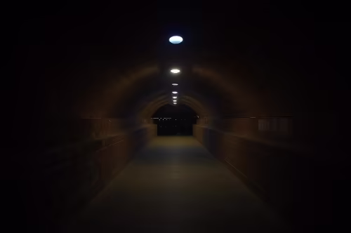 最新流出！2026文献综述万能模板，手慢无