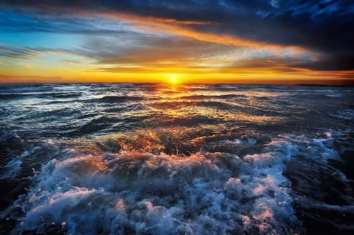 亲测实录：我用9款AI工具，把论文AIGC率从81%成功降至11%