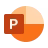 答辩PPT